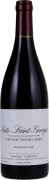 Frederic Esmonin Nuits-St-Georges Les Hauts Pruliers 2019  Front Bottle Shot