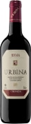 Bodegas Urbina Crianza 2011  Front Bottle Shot