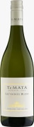 Te Mata Estate Vineyards Sauvignon Blanc 2020  Front Bottle Shot