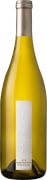 Ten Acre Santa Lucia Highlands Chardonnay 2014 Front Bottle Shot