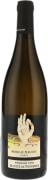 Moreau-Naudet Chablis Montee de Tonnerre Premier Cru 2023  Front Bottle Shot