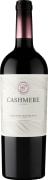 Cashmere Red 2016 Front Bottle Shot