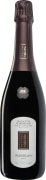 Adami Vigneto Giardino Prosecco di Valdobbiadene 2021  Front Bottle Shot