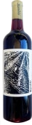 Ramble Buddha's Dharma Vineyard Carignan 2019  Front Bottle Shot