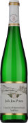 Joh. Jos. Prüm Graacher Himmelreich Riesling Spatlese 2024  Front Bottle Shot
