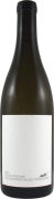 Anthill Farms Peugh Vineyard Chardonnay 2015 Front Bottle Shot