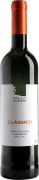 Paulo Laureano Classico Red 2018  Front Bottle Shot