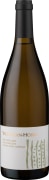 Yacoubian-Hobbs White Blend 2020  Front Bottle Shot