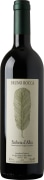 Bruno Rocca Barbera d'Alba 2018  Front Bottle Shot