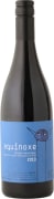 Domaine des Lises Equis Crozes-Hermitage 2019  Front Bottle Shot