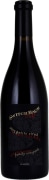 Switchback Ridge Peterson Family Vineyard Petite Sirah 2013  Front Bottle Shot