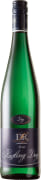 Loosen Bros. Dr. L Dry Riesling 2016 Front Bottle Shot