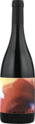 Richard Betts Wines Sucette Barossa Valley Grenache 2015 Front Bottle Shot