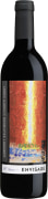 Envisage Cabernet Sauvignon 2018  Front Bottle Shot