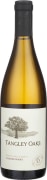 Tangley Oaks Mendocino Chardonnay 2018  Front Bottle Shot