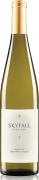 Skyfall Skyfall Riesling , Columbia Valley 2016 Front Bottle Shot