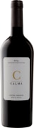 Calma Crianza 2012 Front Bottle Shot