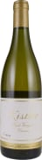 Kistler Vineyards Hyde Vineyard Chardonnay 2011  Front Bottle Shot