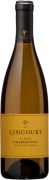 Lincourt Rancho Santa Rosa Chardonnay 2017  Front Bottle Shot