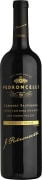 Pedroncelli Block 007 Cabernet Sauvignon 2015  Front Bottle Shot