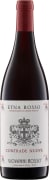 Giovanni Rosso Etna Rosso 2022  Front Bottle Shot