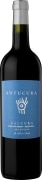 Antucura Calcura 2016  Front Bottle Shot