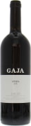 Gaja Sperss Barolo (1.5 Liter Magnum) 2011 Front Bottle Shot