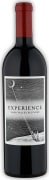 Experience Red 2012 Front Bottle Shot