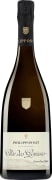 Philipponnat Clos des Goisses Extra Brut 2008  Front Bottle Shot