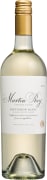 Martin Ray Russian River Sauvignon Blanc 2024  Front Bottle Shot