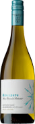 Rimapere Single Vineyard Sauvignon Blanc 2024  Front Bottle Shot