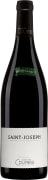 Courbis Saint-Joseph Rouge 2020  Front Bottle Shot