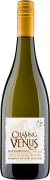 Chasing Venus Sauvignon Blanc 2017 Front Bottle Shot