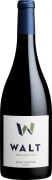 Walt Shea Vineyard Pinot Noir 2015 Front Bottle Shot