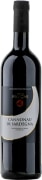 Piero Mancini Cannonau di Sardegna 2023  Front Bottle Shot