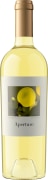 Aperture Sauvignon Blanc 2024 Front Bottle Shot
