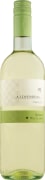 Aichenberg Premium Gruner Veltliner 2022  Front Bottle Shot