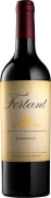 Fortant Mountains Grand Reserve Carignan 2013 Front Bottle Shot