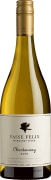 Vasse Felix Chardonnay 2015 Front Bottle Shot