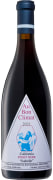 Au Bon Climat Isabelle Pinot Noir 2021  Front Bottle Shot