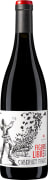 Domaine Gayda Figure Libre Cabernet Franc 2017  Front Bottle Shot