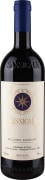 Tenuta San Guido Sassicaia 2019  Front Bottle Shot