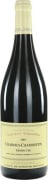 Vincent Girardin Charmes-Chambertin Grand Cru 2005  Front Bottle Shot