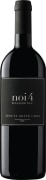 Tenuta Sette Cieli NOI4 2023 Front Bottle Shot