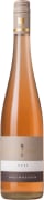 Wagner Stempel Estate Rose 2025 Front Bottle Shot