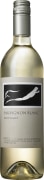 Frog's Leap Sauvignon Blanc 2021  Front Bottle Shot