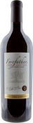 Goldschmidt Vineyard Forefathers Lone Tree Vineyard Cabernet Sauvignon 2016  Front Bottle Shot