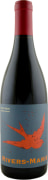 Rivers-Marie Sonoma Coast Pinot Noir 2023  Front Bottle Shot