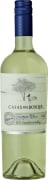 Casas del Bosque Reserva Sauvignon Blanc 2020  Front Bottle Shot