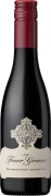 Four Graces Pinot Noir (375ML half-bottle) 2021  Front Bottle Shot